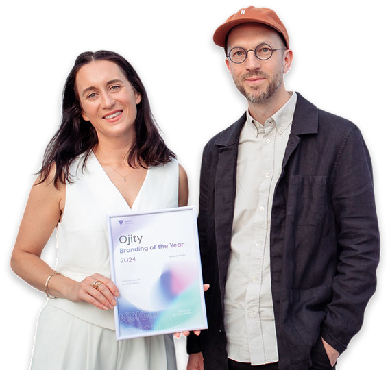 See Why Our Winners Love Indigo