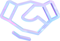 Indigo Design Award Jury