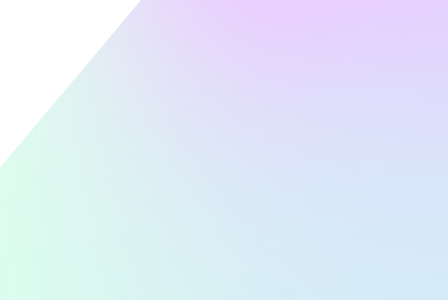 no-photo
