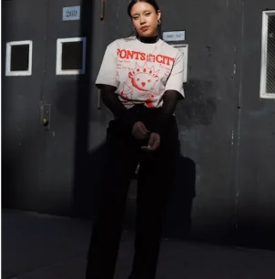 no-photo