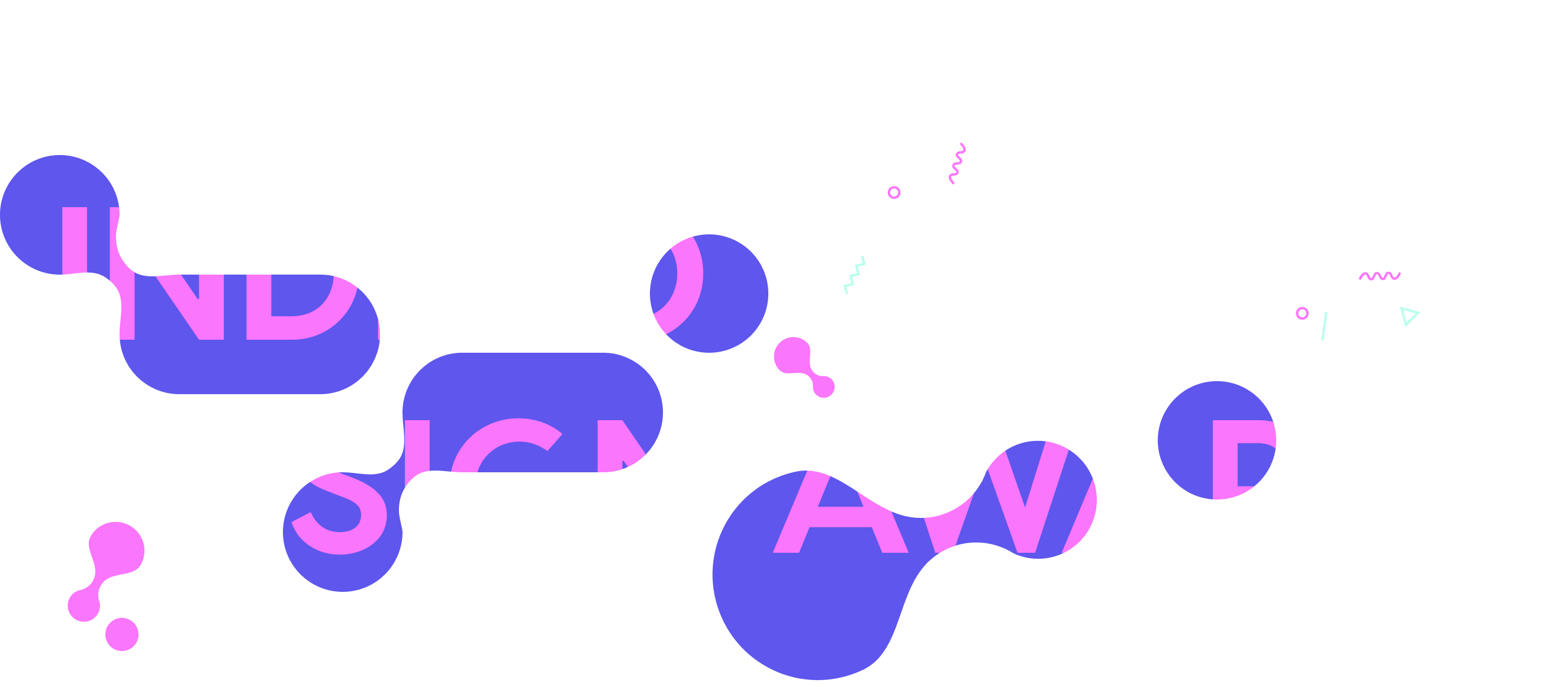 no-photo