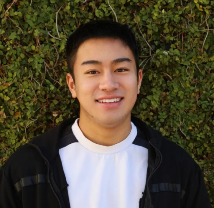 Jury Member: Lidong Liu